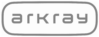 Arkay logo