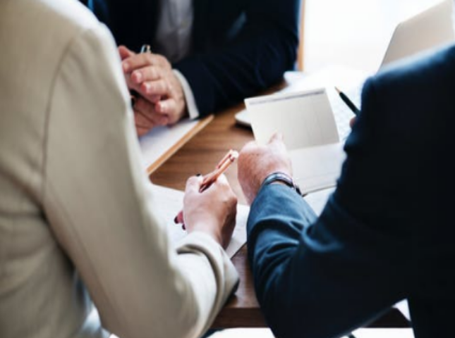 Prime Payroll processing interface