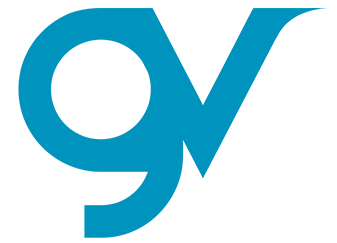 Global Virtuoso logo