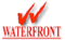Waterfront Hotels logo
